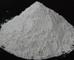 فروش اینترنتی پودر باریت خالص خراسان