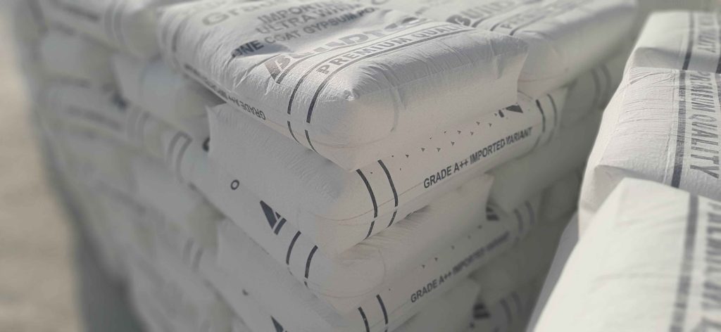 شرکت تولید باریت رنگ سازی کیفیت صادراتی قیمت رقابتی