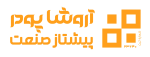 کارخانه تولید پودر باریت