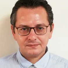 دکتر جم کاساپچی